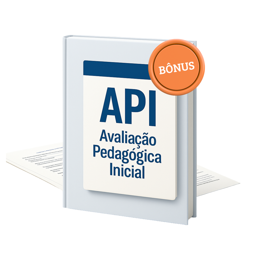 PAEE-PEI-PDI – A de Abelha Atividades